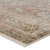 Zefira Rug