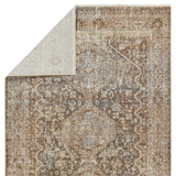 Zefira Rug