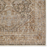 Zefira Rug
