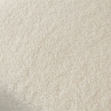 Zia 3-Piece Sectional