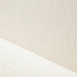 Zia 3-Piece Sectional