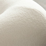 Zia 3-Piece Sectional