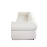 Zia 3-Piece Sectional