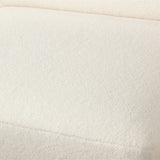 Zia 5-Piece Sectional