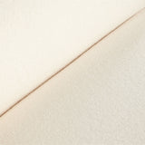 Zia 5-Piece Sectional