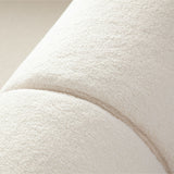 Zia 5-Piece Sectional