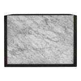 Ashcroft Nightstand - Dark Grey