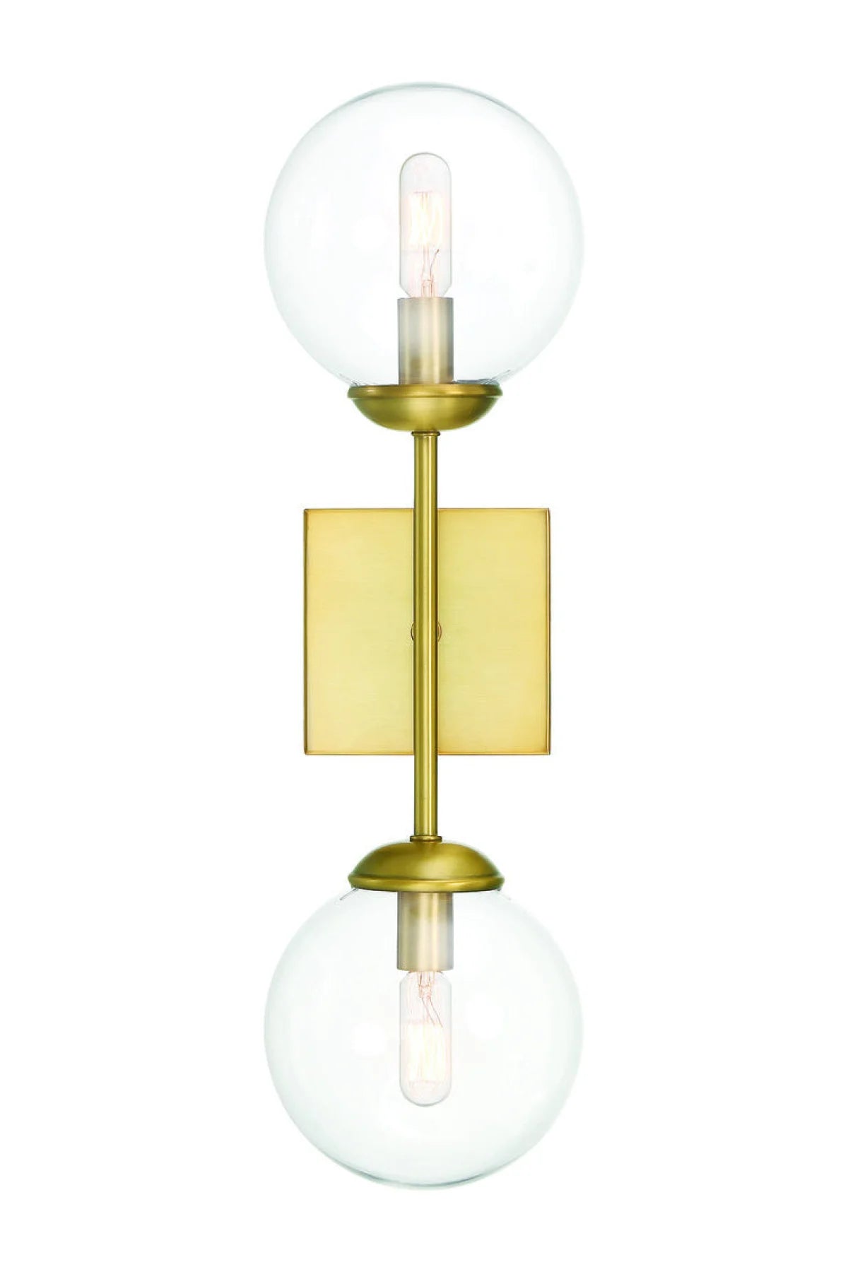 Bestia Wall Sconce