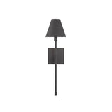 Jefferson Sconce - 2 Sizes
