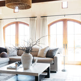 Tamaris Handmade Rug