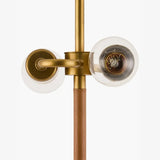 Abisko Accent Table Lamp