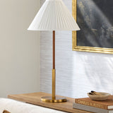 Abisko Accent Table Lamp