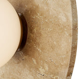 Apricity Wall Sconce