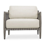 Borneo Outdoor Lounge Chair