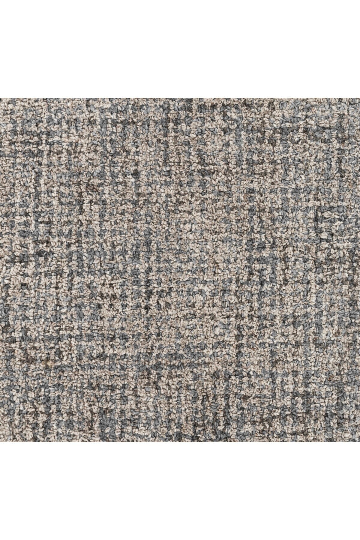 Julane Rug