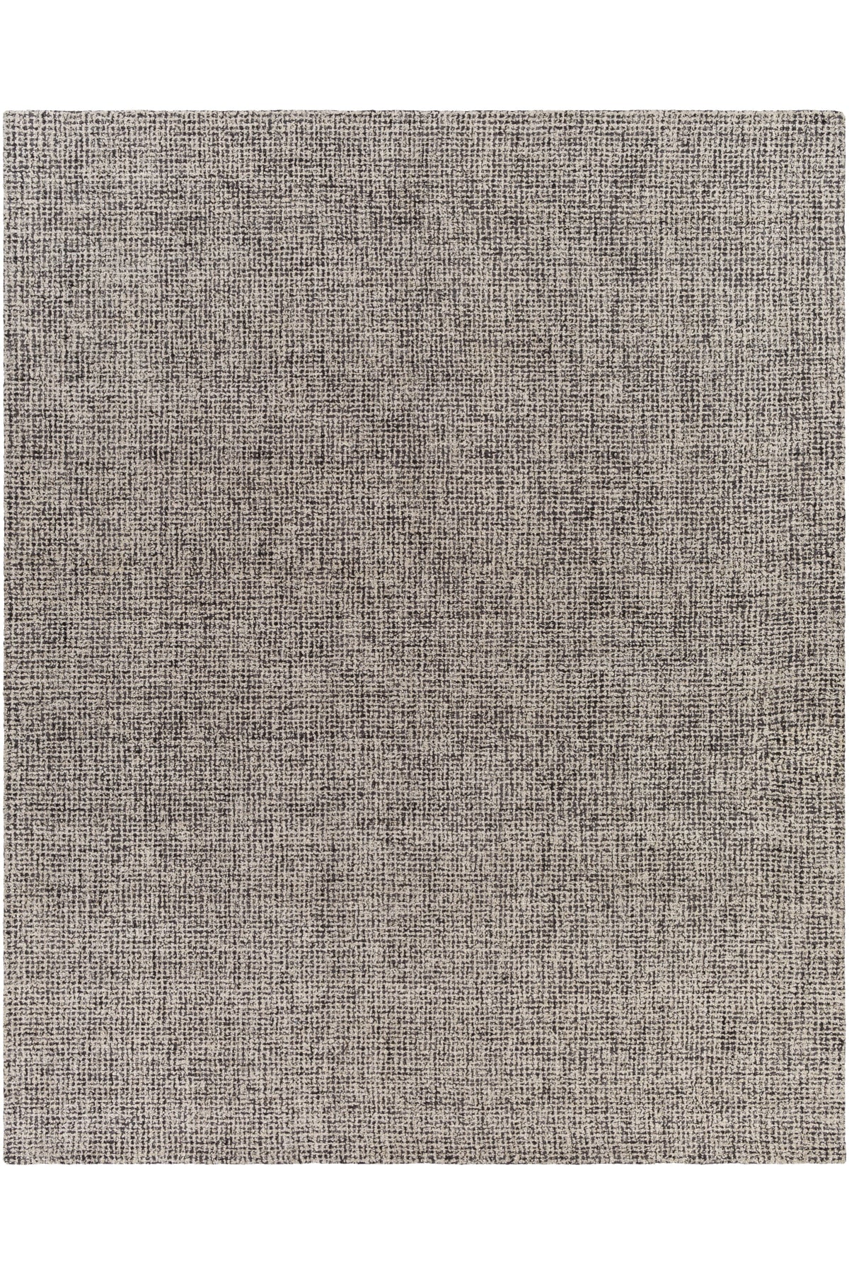 Julane Rug