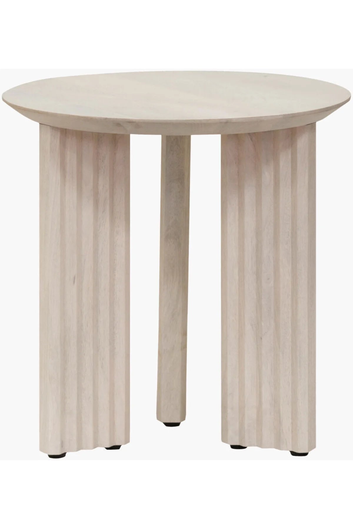 Sam End Table