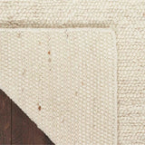Alanna Rug - Ivory