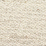 Alanna Rug - Ivory