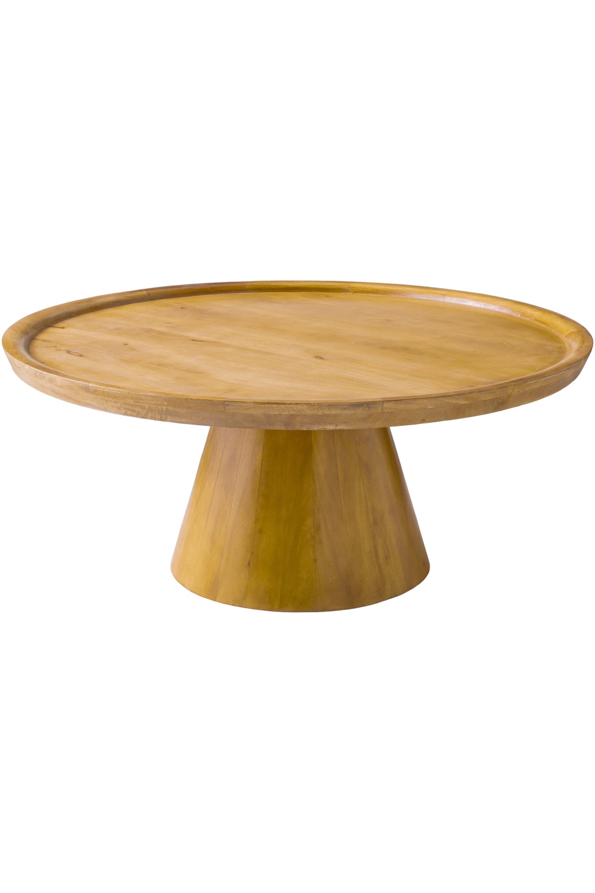 Sophy Coffee Table