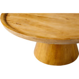 Amira Coffee Table