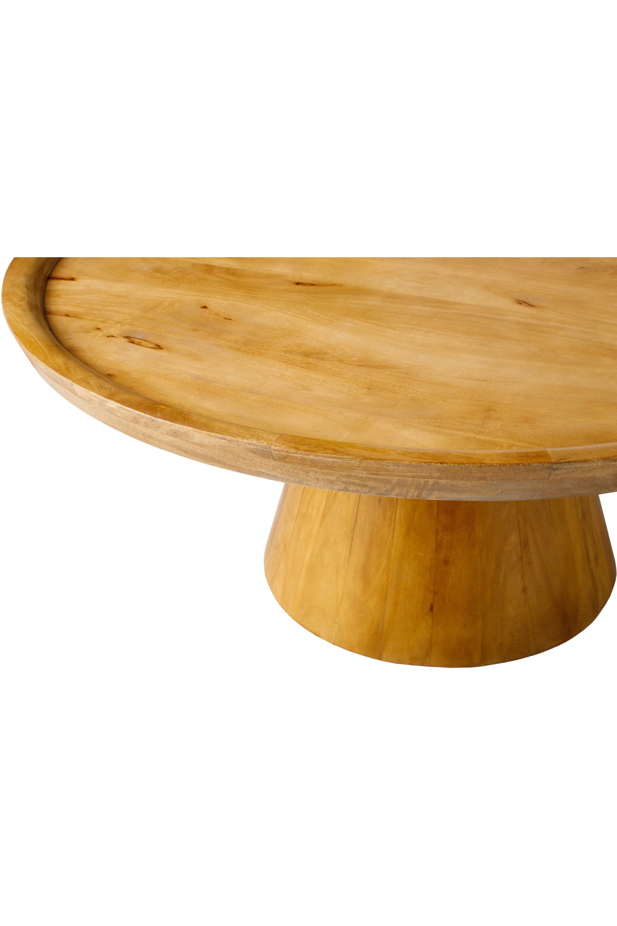 Sophy Coffee Table