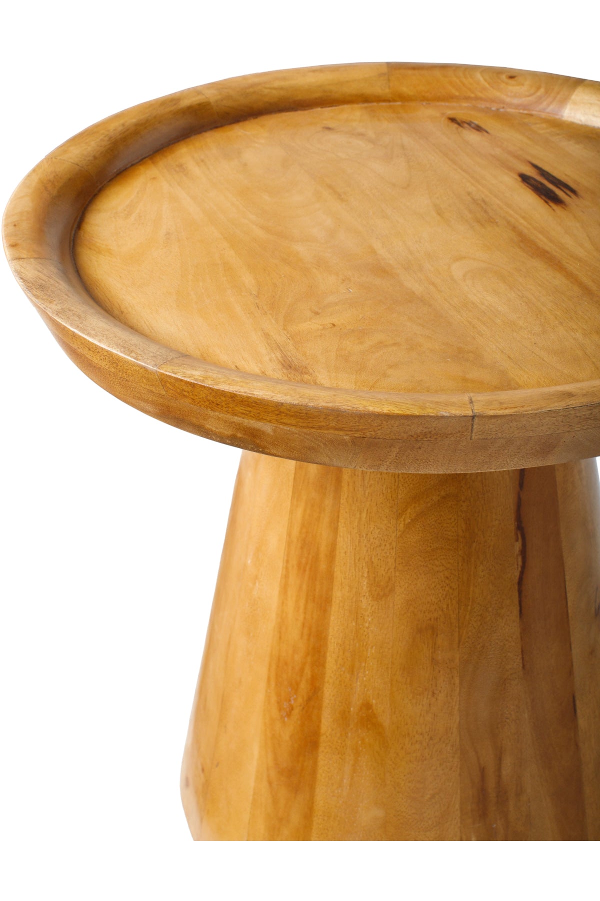 Sophy End Table