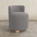 Andi Vanity Chair