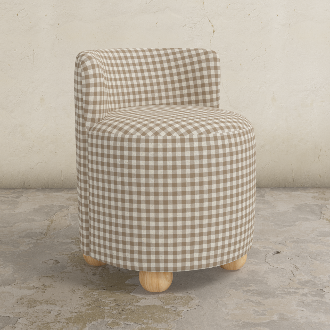 Andi Vanity Chair