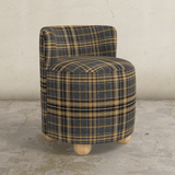 Andi Vanity Chair