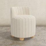 Andi Vanity Chair