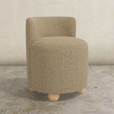 Andi Vanity Chair