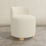Andi Vanity Chair