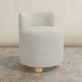 Andi Vanity Chair