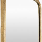 Anemoi Full Length Mirror
