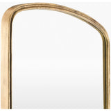 Anemoi Accent Mirror