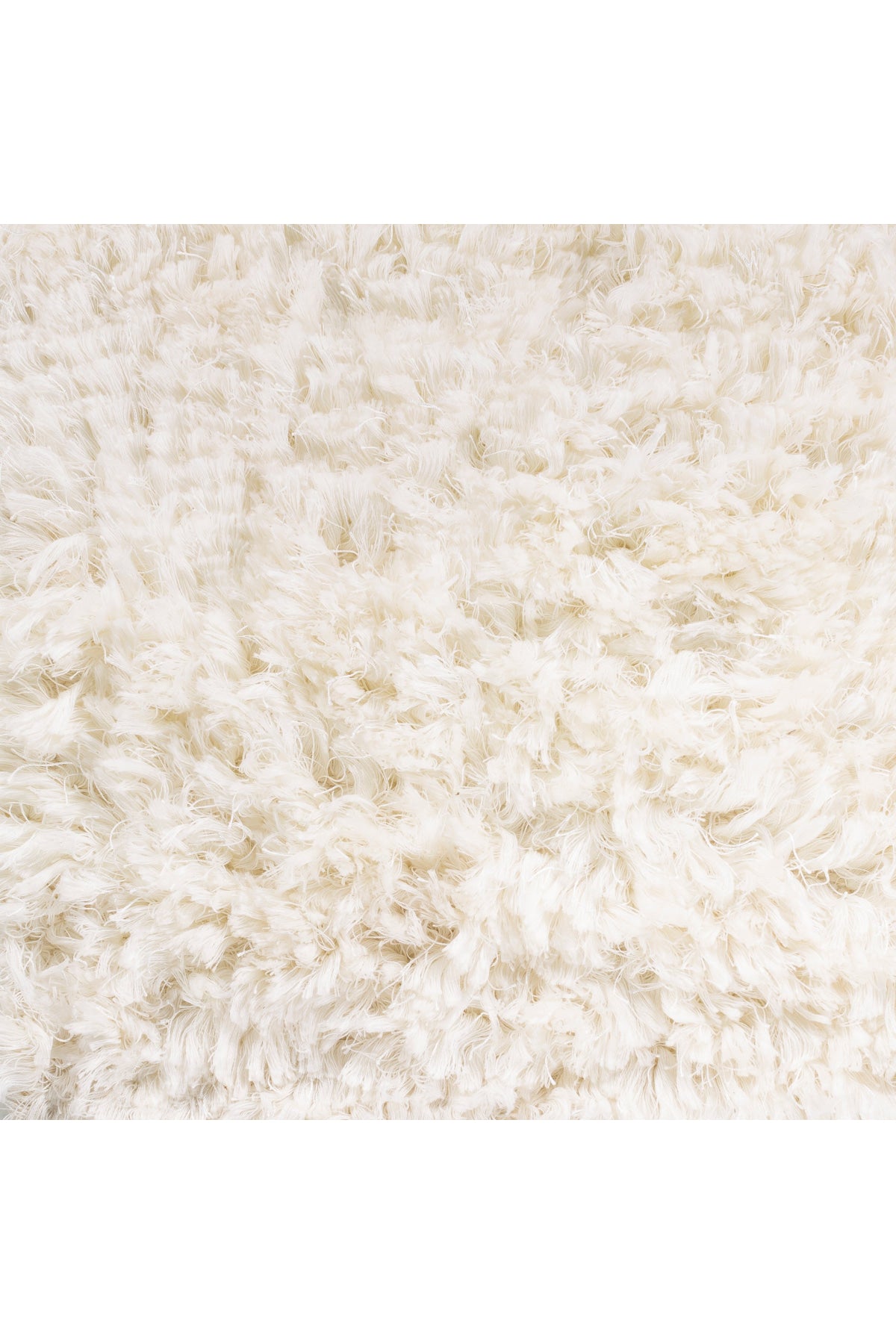 Briar Rug