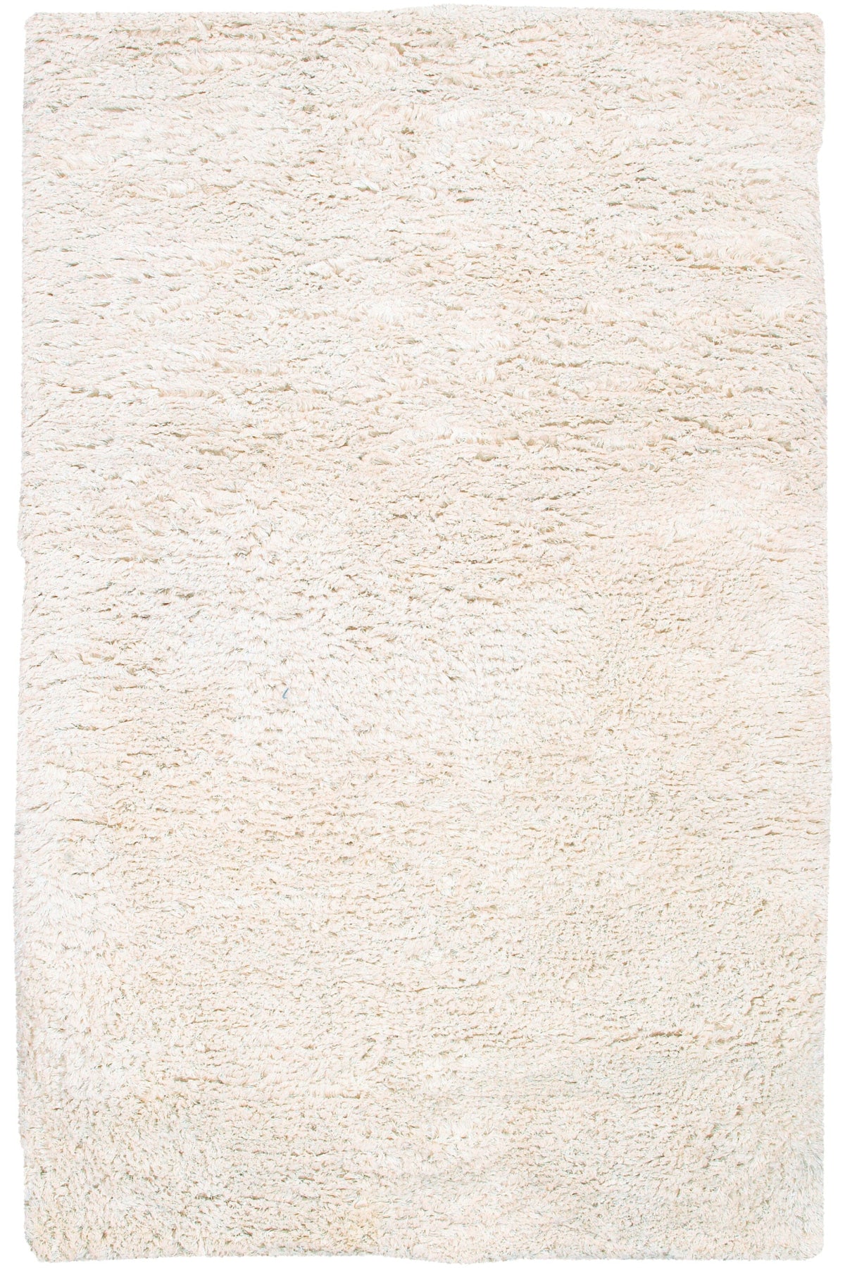 Briar Rug