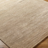 Astana Handmade Rug