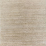 Astana Handmade Rug