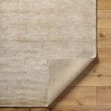 Astana Handmade Rug