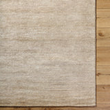 Astana Handmade Rug