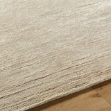 Astana Handmade Rug