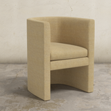 Audrey Dining Chair