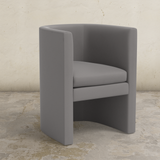 Audrey Dining Chair