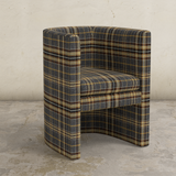 Audrey Dining Chair