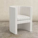 Audrey Dining Chair
