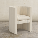 Audrey Dining Chair