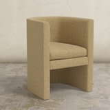 Audrey Dining Chair
