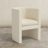 Audrey Dining Chair